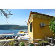 Apartment in Rabac 16989