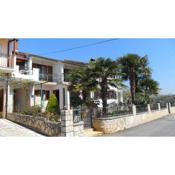Apartment in Rovinj/Istrien 11560