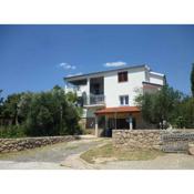 Apartment in Starigrad-Paklenica 34902