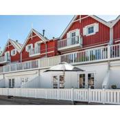 Apartment Karsten - 50m from the sea in SE Jutland by Interhome