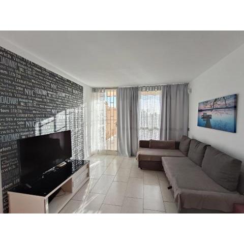 Apartment Las Americas Tenerife Sur