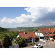 Apartment Lauterblick