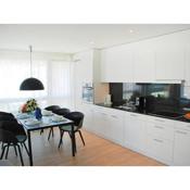 Apartment LaVille B-1-2 by Interhome