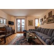 Apartment Madonna di Campiglio ND