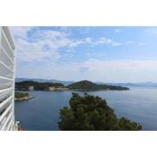 Apartment Marija Mljet 4