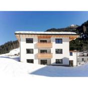 Apartment Martina - KPL575