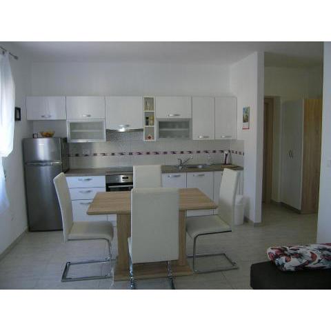 Apartment MICI 2 - GREAT LOCATION