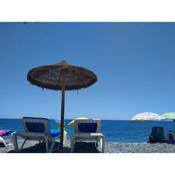 Apartment Nerja Medina, ganz nah zum Strand