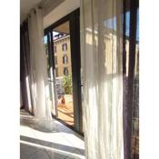 Apartment Nido Stazione