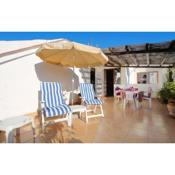 Apartment Paola SpainSunRentals 1077