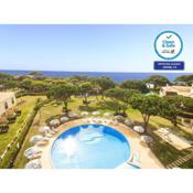 Apartment Paphos