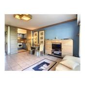 Apartment, Pool, Tennis, In Center 6479 - Happy Rentals