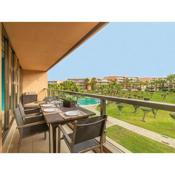 Apartment Salgados Beach & Golf by Interhome