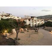 Apartment Sea terrace in Castelsardo