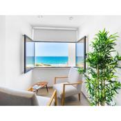 Apartment Sweet Ocean by Interhome