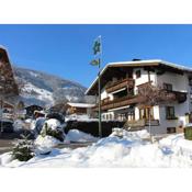 Apartment Tyrol-1