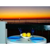 Apartment Vasco da Gama