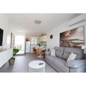 Apartment Verano Azul SpainSunRentals 1127