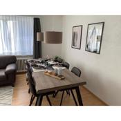 Apartment Via Surpunt - Signal - 5 Rooms