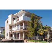 Apartment Vodice III