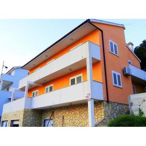 Apartment Zaklopatica 12452b