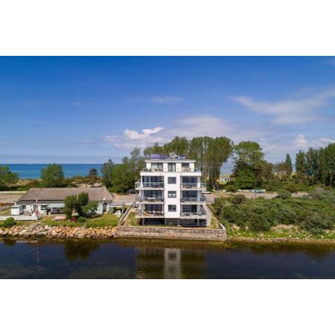 Apartmenthaus-Kiki-Wohnung-Ocean-View