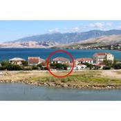 Apartments and rooms by the sea Pag - 531