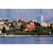 Apartments and rooms by the sea Sumartin, Brac - 5645
