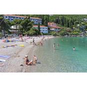 Apartments and rooms by the sea Trpanj, Peljesac - 250