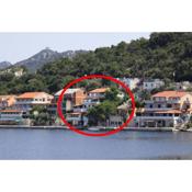 Apartments and rooms by the sea Zaklopatica, Lastovo - 994