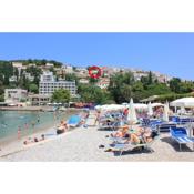 Apartments and rooms with parking space Dubrovnik - 2148