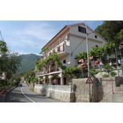 Apartments and rooms with parking space Moscenicka Draga, Opatija - 7772