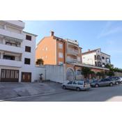 Apartments and rooms with WiFi Vrsar, Porec - 3007