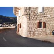 Apartments Beba- Apartment Lucica