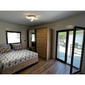 Apartments Betty - Lovely and big two bedroom apartment near the sea
