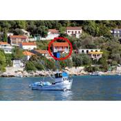 Apartments by the sea Brna, Korcula - 574