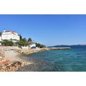 Apartments by the sea Kuciste, Peljesac - 10095