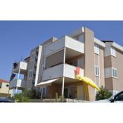 Apartments by the sea Kustici, Pag - 6408