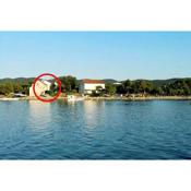 Apartments by the sea Loviste, Peljesac - 262