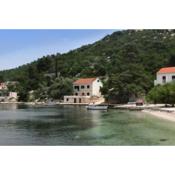 Apartments by the sea Prozurska Luka, Mljet - 616