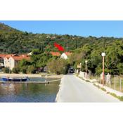 Apartments by the sea Slano, Dubrovnik - 8608