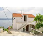 Apartments by the sea Stanici, Omis - 2765