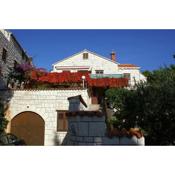 Apartments by the sea Sumartin, Brac - 2938