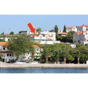 Apartments by the sea Sumartin, Brac - 5620