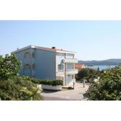 Apartments by the sea Sveti Petar, Biograd - 6158