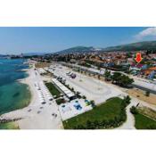 Apartments by the sea Trogir - 20307
