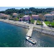 Apartments by the sea Veli Rat, Dugi otok - 11525