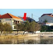 Apartments by the sea Zadar - Diklo, Zadar - 5804