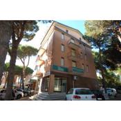 Apartments in Rosolina Mare 24887