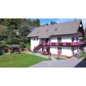 Apartments Lake Bohinj Medja